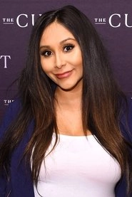 Ảnh diễn viên Snooki