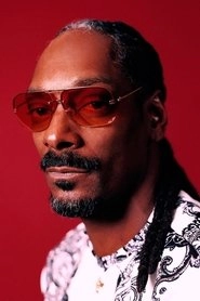 Ảnh diễn viên Snoop Dogg