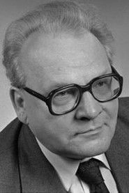 Ảnh diễn viên Soběslav Sejk