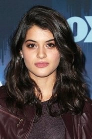 Ảnh diễn viên Sofia Black-D'Elia