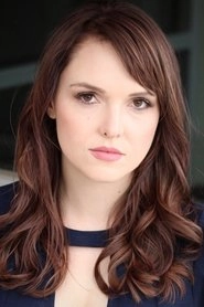 Ảnh diễn viên Sofia Embid