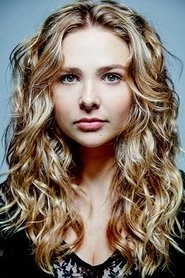 Ảnh diễn viên Sofia Nolan