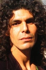 Ảnh diễn viên Sofiane Benrazzak