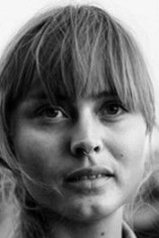 Ảnh diễn viên Sofie Schou