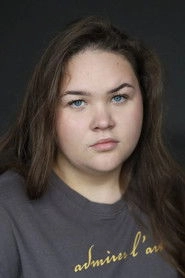Ảnh diễn viên София Голубева