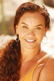 Ảnh diễn viên Solange Couto