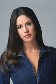 Ảnh diễn viên Soleil Moon Frye