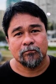 Ảnh diễn viên Soliman Cruz