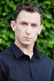 Ảnh diễn viên Solomon Brende