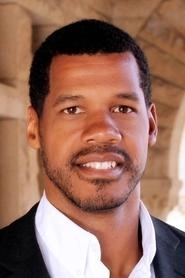 Ảnh diễn viên Solomon Hughes