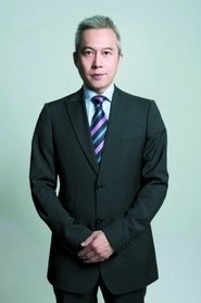 Ảnh diễn viên Solon So Chi-Hung