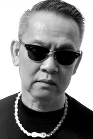 Ảnh diễn viên Sombatsara Teerasaroch