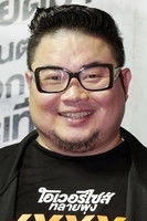 Ảnh diễn viên Somyot Matures