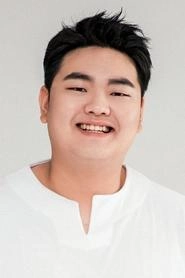 Ảnh diễn viên Son Bo-seung