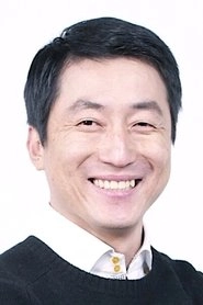 Ảnh diễn viên Son In-yong