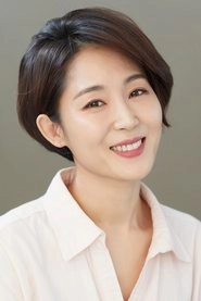 Ảnh diễn viên Son Ji-yoon