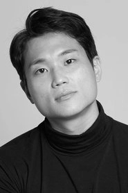 Ảnh diễn viên Son Kyeong-pyo