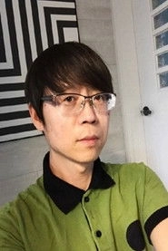 Ảnh diễn viên Son Seok-woo