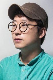 Ảnh diễn viên Son Seung-ung