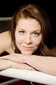 Ảnh diễn viên Sona Havranova