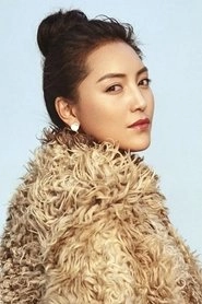 Ảnh diễn viên Sonam Wangmo