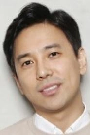 Ảnh diễn viên Song Hyeong-su