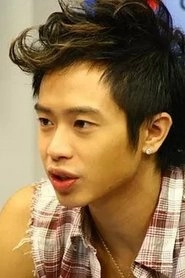 Ảnh diễn viên Song Jian-Zhang