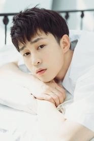 Ảnh diễn viên Song Wenzuo