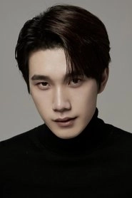 Ảnh diễn viên Song Yi Xiong