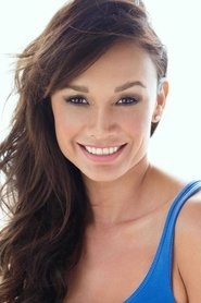 Ảnh diễn viên Sonia Enriquez