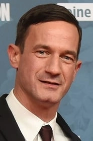 Ảnh diễn viên Sönke Möhring