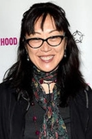 Ảnh diễn viên Sonnie Brown