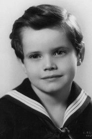 Ảnh diễn viên Sonny Bupp