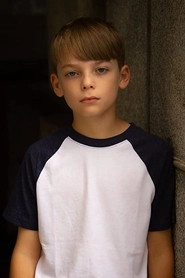 Ảnh diễn viên Sonny Corbo