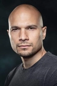 Ảnh diễn viên Sonny Louis