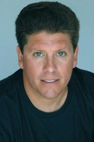 Ảnh diễn viên Sonny Tipton