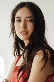 Ảnh diễn viên Sonoya Mizuno