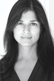 Ảnh diễn viên Sonu Mishra