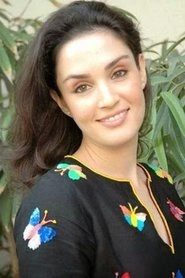 Ảnh diễn viên Sonya Jehan