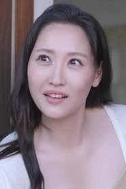 Ảnh diễn viên Soo Jung