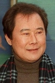 Ảnh diễn viên Soon-Tek Oh