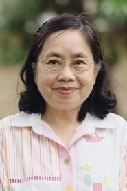 Ảnh diễn viên Sopee Pannarai