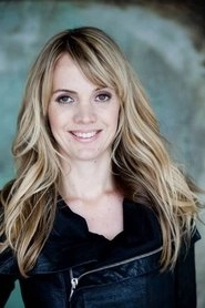 Ảnh diễn viên Sophia Banks