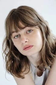 Ảnh diễn viên Sophia Bunnell