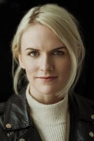 Ảnh diễn viên Sophia Heikkilä