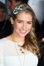 Ảnh diễn viên Sophie Colquhoun