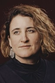 Ảnh diễn viên Sophie Hyde