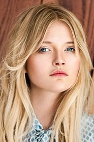 Ảnh diễn viên Sophie Kennedy Clark