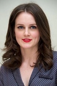 Ảnh diễn viên Sophie Mcshera