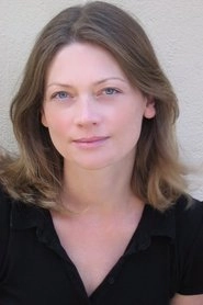 Ảnh diễn viên Sophie Ward